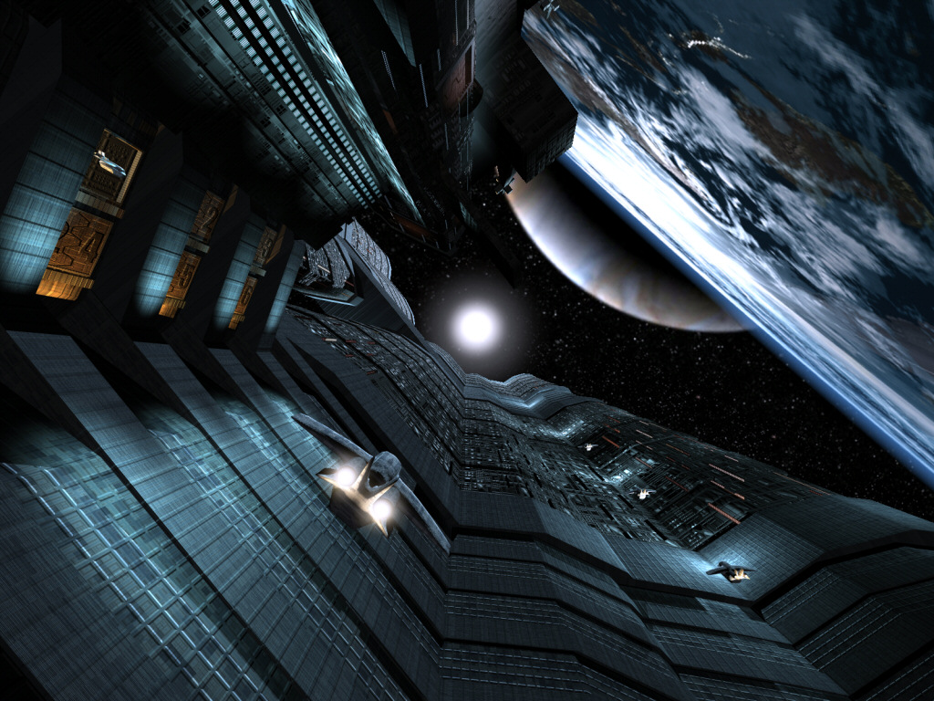 ColonyShip10x7