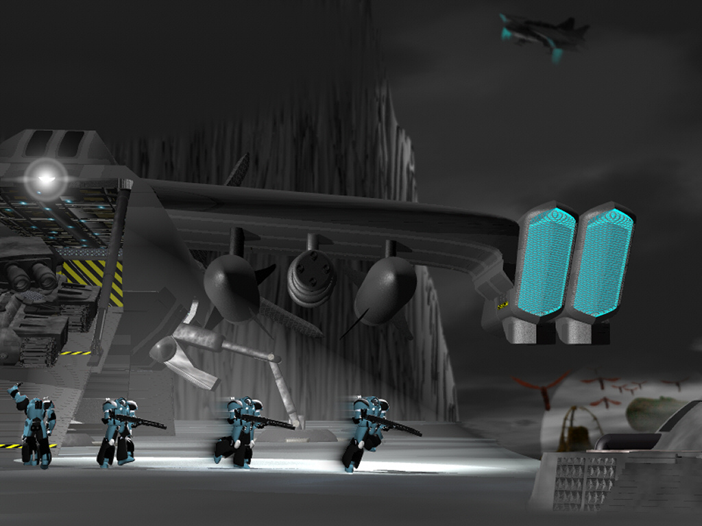WithTheArmyTheyHad-10x7