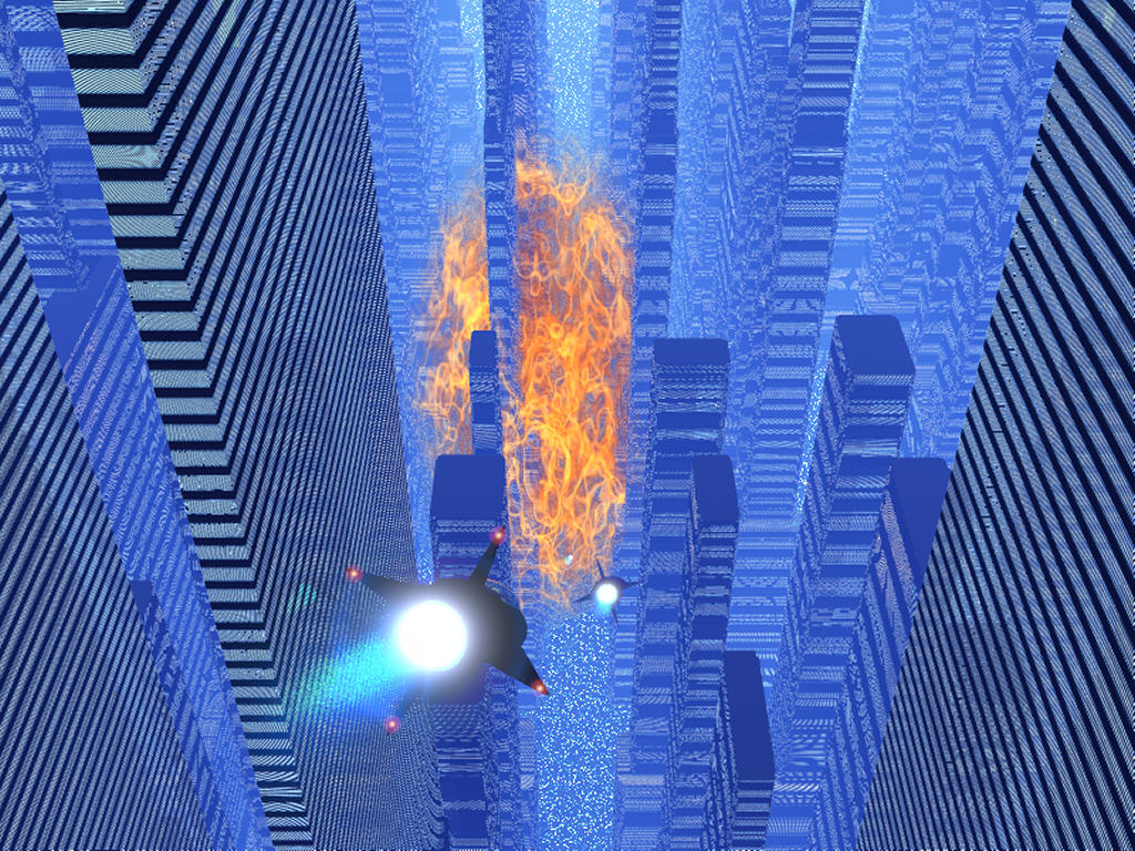 Empire's End 10x7