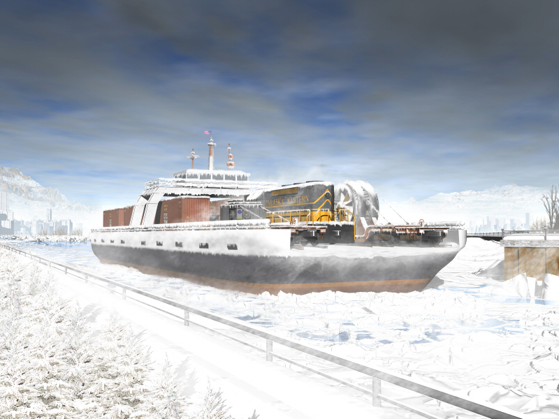 FrostFerry8x6