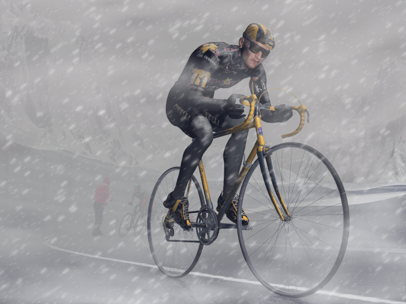 Giro d'Italia 8x6