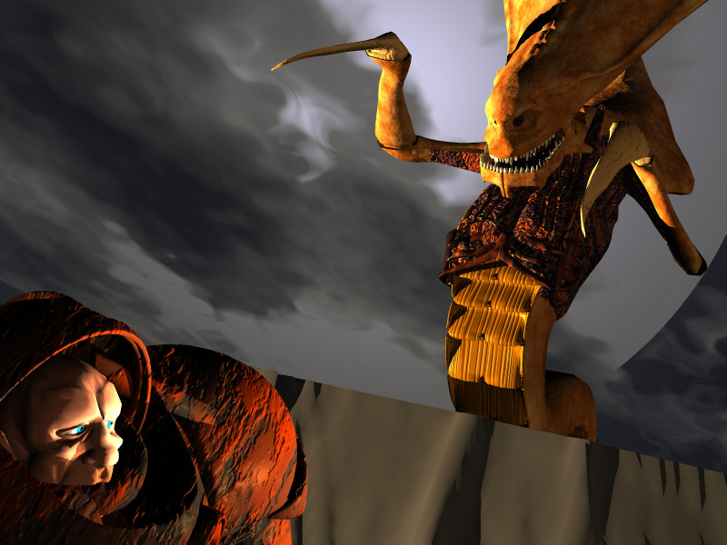HydraliskADitchB2