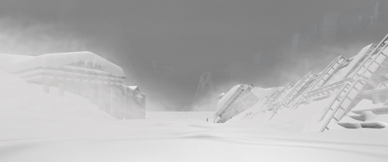 IceAgeNow8x4