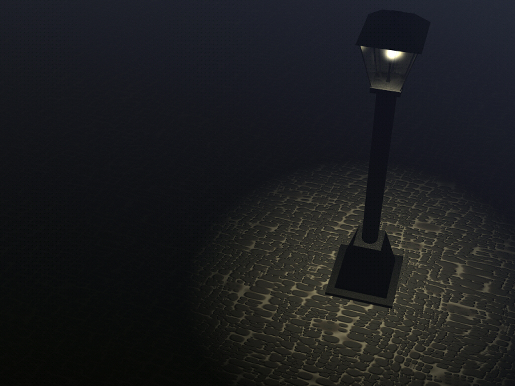 4AM 10x7