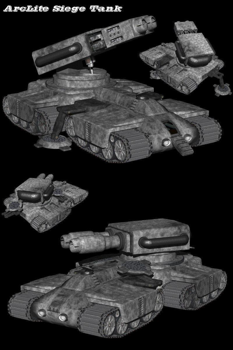 SiegeTank8x12