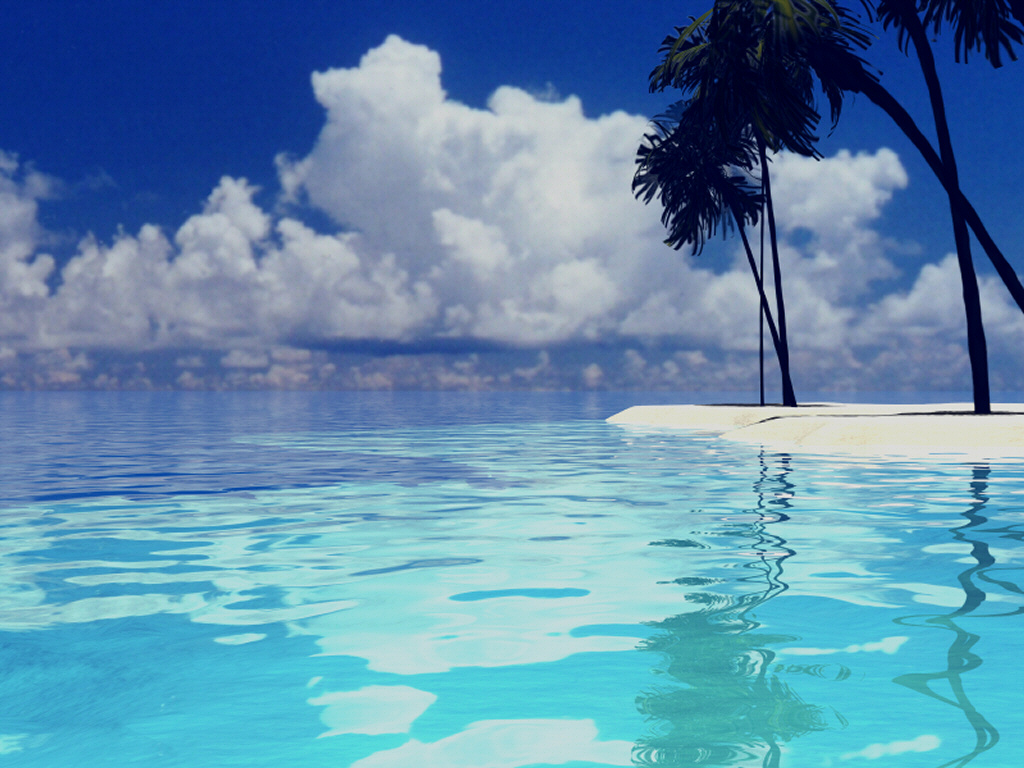 Tropical Wave - 3PM 10x7